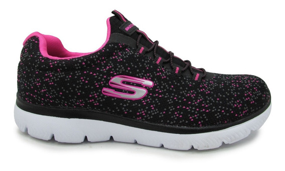 skechers memory foam precio