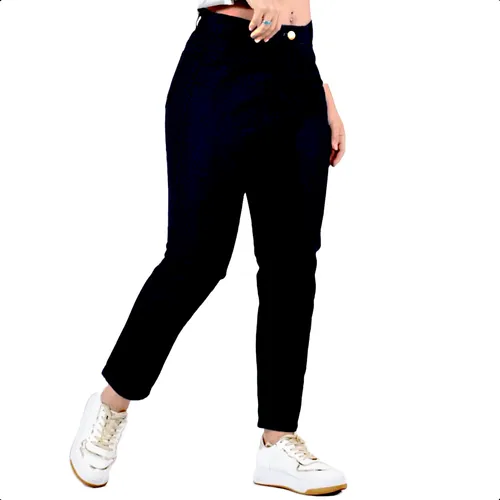 Oferta jeans mujer hotsell