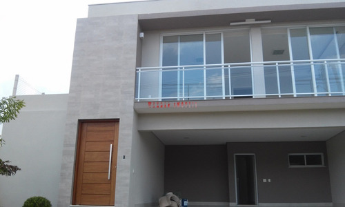 Casa - Ca00025 - 34226281