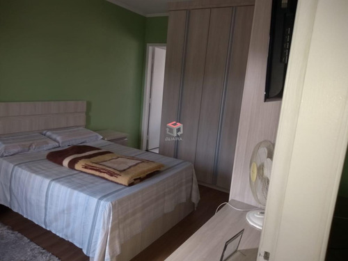 Imagem 18 de 26 de Sobrado À Venda, 6 Quartos, 1 Suíte, 3 Vagas, Dos Casa - São Bernardo Do Campo/sp - 99381
