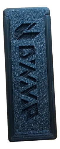 Case Dynavap Stash | Dynastash
