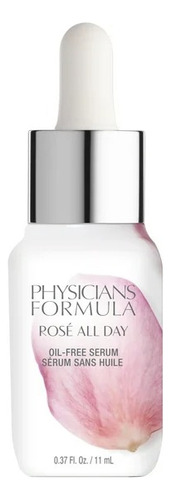 Physicians Formula Essentials Mini Set 5 Pzas