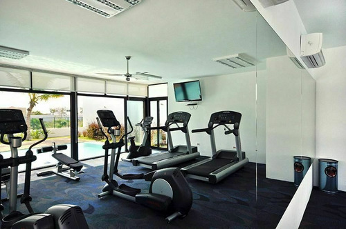Imagen 24 de 30 de Casa En Preventa Zona Norte De Merida, Exclusiva Privada Al
