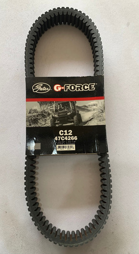 Banda Polaris Rzr Rs1 2018 Ranger 1000 Xp 2020 Gates 47c4266