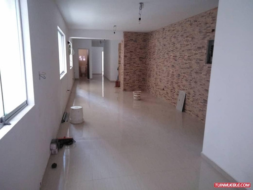 Imagen 7 de 12 de Apartamentos En Venta El Bosque 0412-8887550