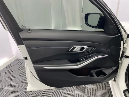 Bmw M340i Xdrive 3.0 At 2021