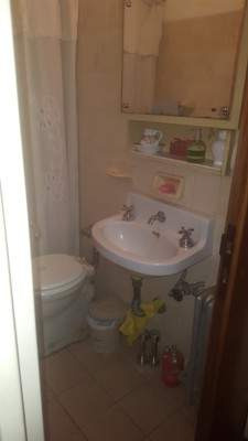 Venta-piso En Dos Plantas-zona Centro- 3 Dormitorios