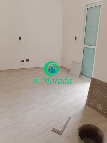 Imagem 5 de 8 de Localização Privilegiada Ao Lado Do Shopping Atrium E Carrefour Pedro Américo - Ap03249 - 69854053