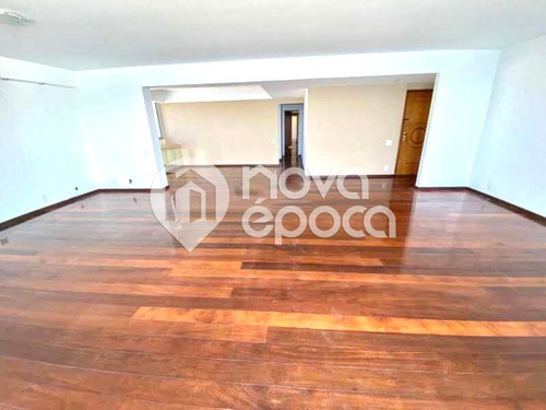 Imagem 4 de 18 de Apartamento - Ref: Ip4ap61564