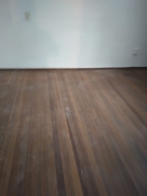 Imagen 9 de 12 de Prox.centro Comer Interno Con Mucha Luz Terraza Bajos Gastos
