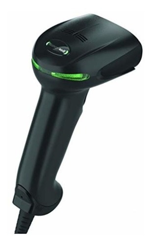 Lector De Codigo De Barras Honeywell Xenon 19501950gsr-2 /vc