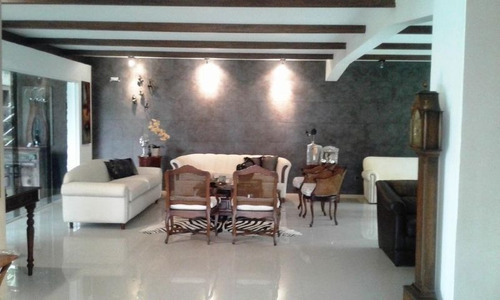 Imagen 5 de 17 de Casa En Venta 20-13481 Yubelys Martínez Rent-a-house