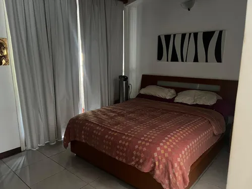 Venta Casa Santa Inés