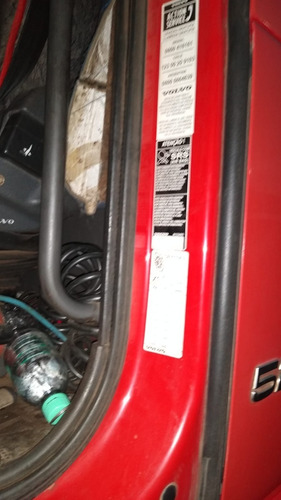 Imagem 5 de 15 de Fh-520 6x4 Longo Canelinha T.alto Motor Okm Com Garantia 09