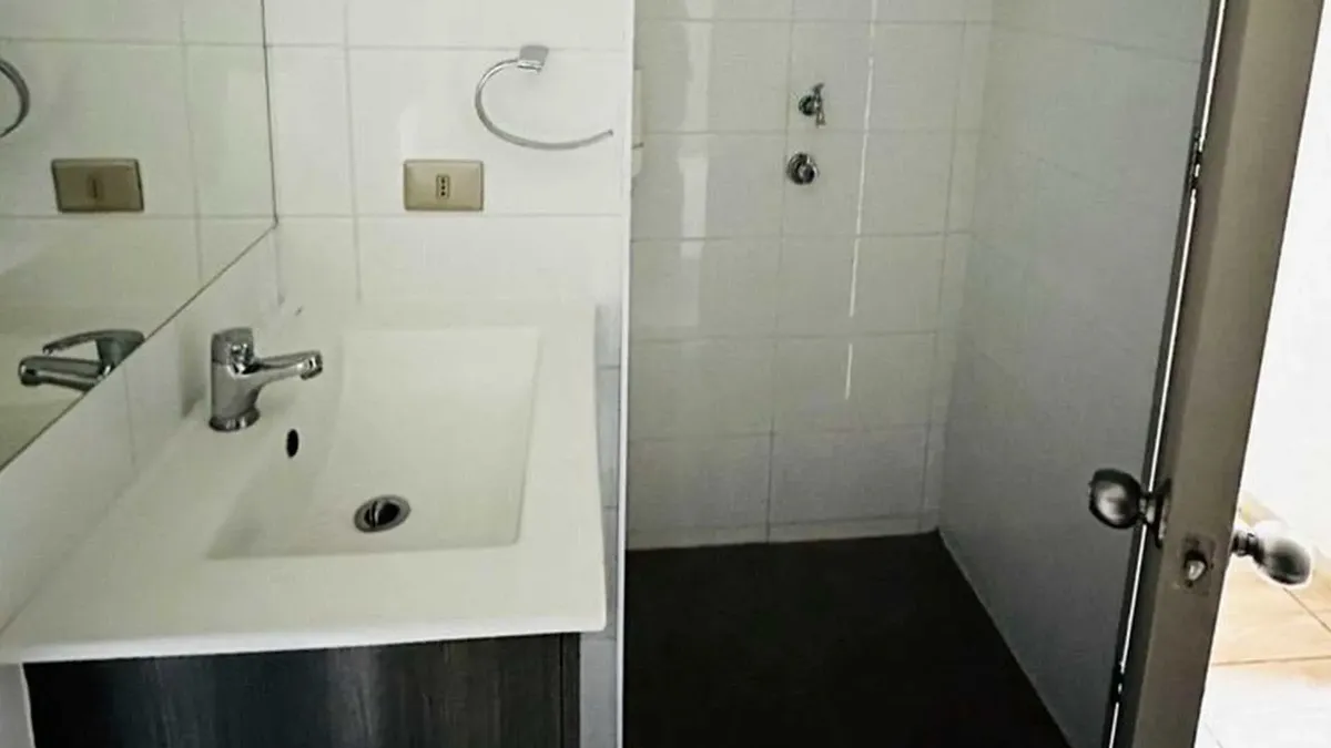Imagen 5 de 15 de Arriendo Departamento Vivaceta 2d 1b (18205)