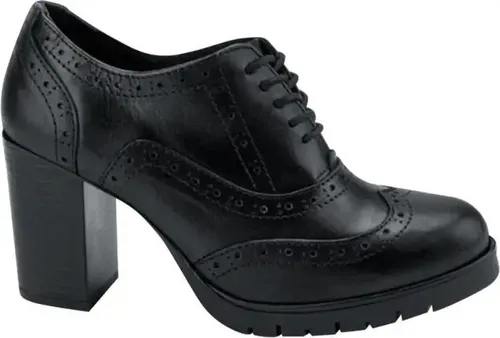Zapatos bostonianos mujer tacon new arrivals