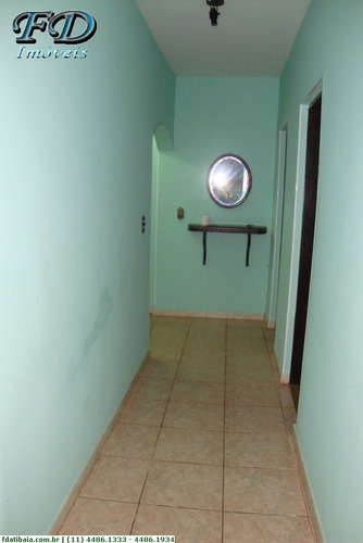 Chácaras À Venda Em Mairiporã/sp - Compre O Seu Chácaras Aqui! - 1243868