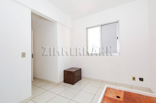 Imagem 15 de 15 de Apartamento - Pinheiros - Ref: 144528 - V-144528