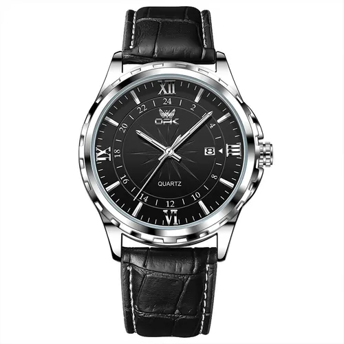 Reloj lumex quartz sale