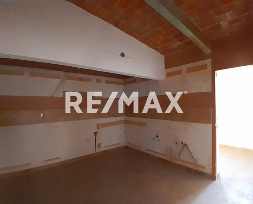 Casa En Venta En Santa Rosa Jauregui