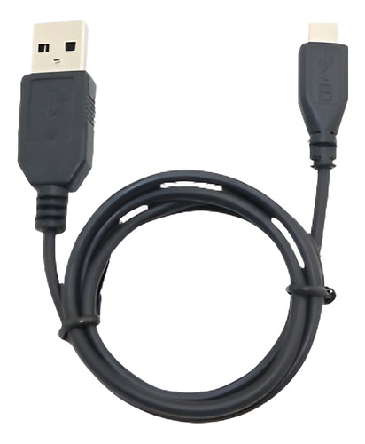 Usb Cable De Datos Cable De Carga Para La Tableta Wacom Intu