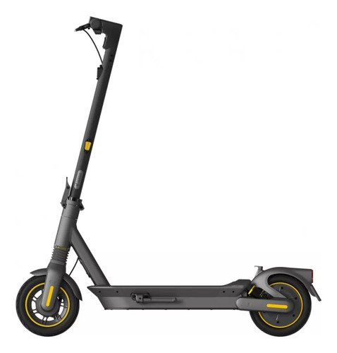 Ninebot Max G2 - Scooter Eléctrico  70km__