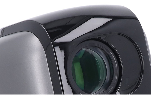 Proyector De Cine 4k Con Soporte Plegable Lcd Led 1080p Hd 1