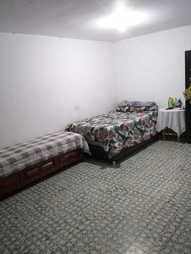 Imagen 5 de 12 de Casa En Envigado La Mina Parte Baja