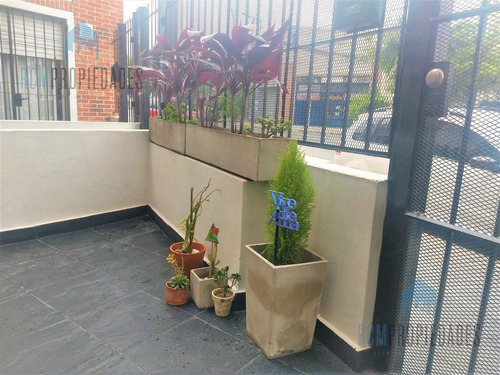 Imagen 22 de 24 de Venta Ph 3 Ambientes Parque Chacabuco