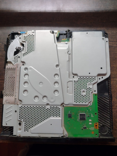 Servicio Tecnico De Computadoras / Tv Led / Consolas