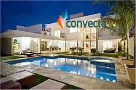 Imagen 2 de 10 de Oficina En Venta En Las Condes