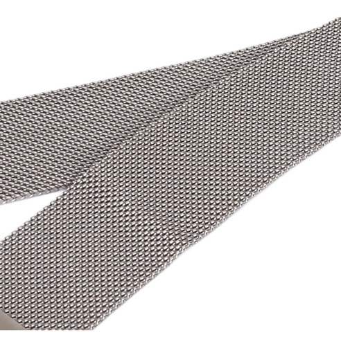 Funda Protectora Para Pc Con Protector De Pantalla De Vidrio
