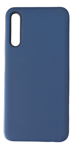 Protector Funda Case Mas Vidrio Templado 9h Para Huawei Y9s 