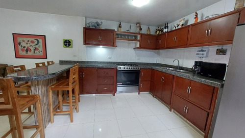 Imagen 3 de 10 de Casa En Venta, Arjona San Cristobal