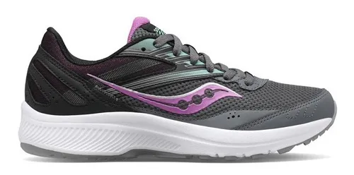 Saucony cohesion deals 8