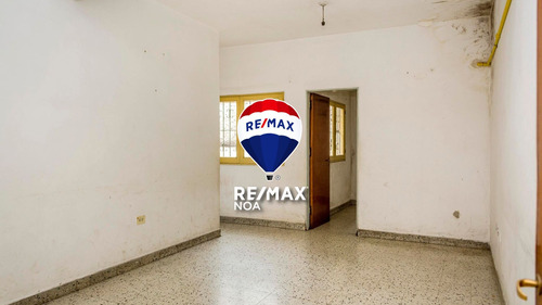 Venta Departamento Centro Sobre Avenida 2 Dorm