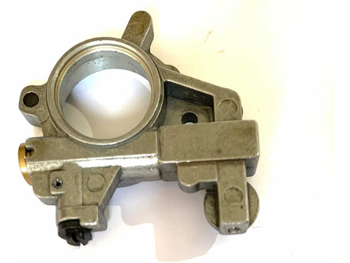 Repuesto Bomba De Aceite Completa Para Stihl Ms460/ms440