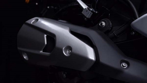 Yamaha Plan De Ahorro Fz 25 Y Fz 150 Disco Performance Bikes