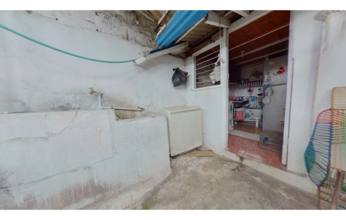 Venta - Casa - Locales - Chuchurubi - Monteria