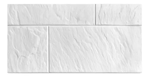 comprar Placas Antihumedad Laja Mármol Avellaneda Fábrica !!!