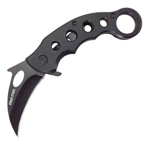 Cuchillo Karambit Cold Steel