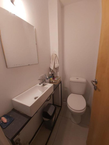 Duplex 3 Ambientes - Castelar Norte