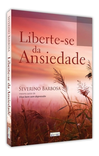 Imagem 2 de 4 de Kit Medo A Fraude Que Nos Aprisiona