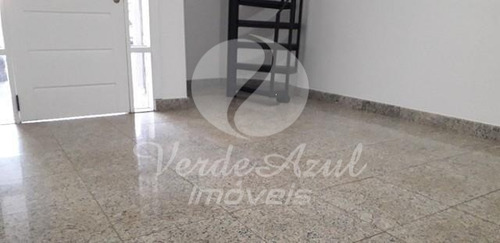 Imagem 16 de 20 de Casa À Venda Em Betel - Ca009584