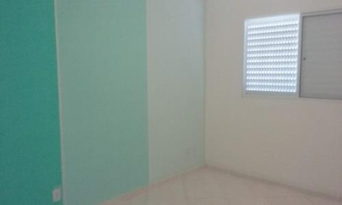 Imagem 11 de 13 de Casa 700m Do Mar À Venda Na Praia De Itanhaém- Grandesp 9267