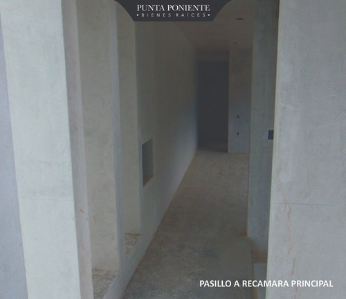 Imagen 7 de 29 de Casa En Venta - El Mirador Bosque Real - 3 Recámaras - 350m