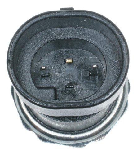 Interruptor Luz Presión Aceite C3500 8 Cil 7.4 Lts 1988-1988