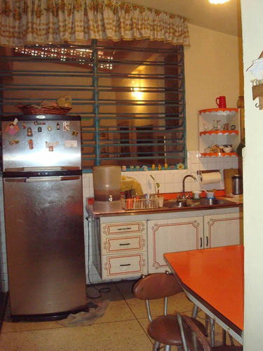 Imagen 4 de 10 de Casa En Trigal Sur (crc-020)