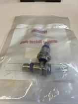 Comprar Sensor Inductivo Telemecanique Xs1n08pa340 M8 24v Sin Cable
