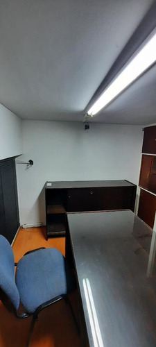 Imagen 20 de 24 de Oficina Pleno Centro Neuquén
